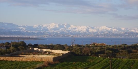 Luxury Detached House in Akrotiri – Houses For Sale