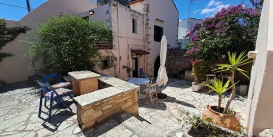 Emilia’s Guest Houses