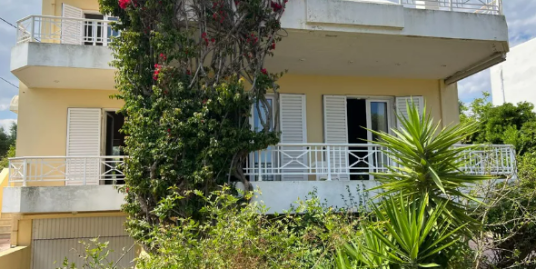 Detached House for sale Pigi