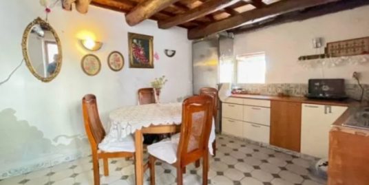 2 Bed House Located in Kyrianna