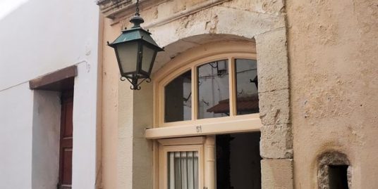 House for sale Fortetza