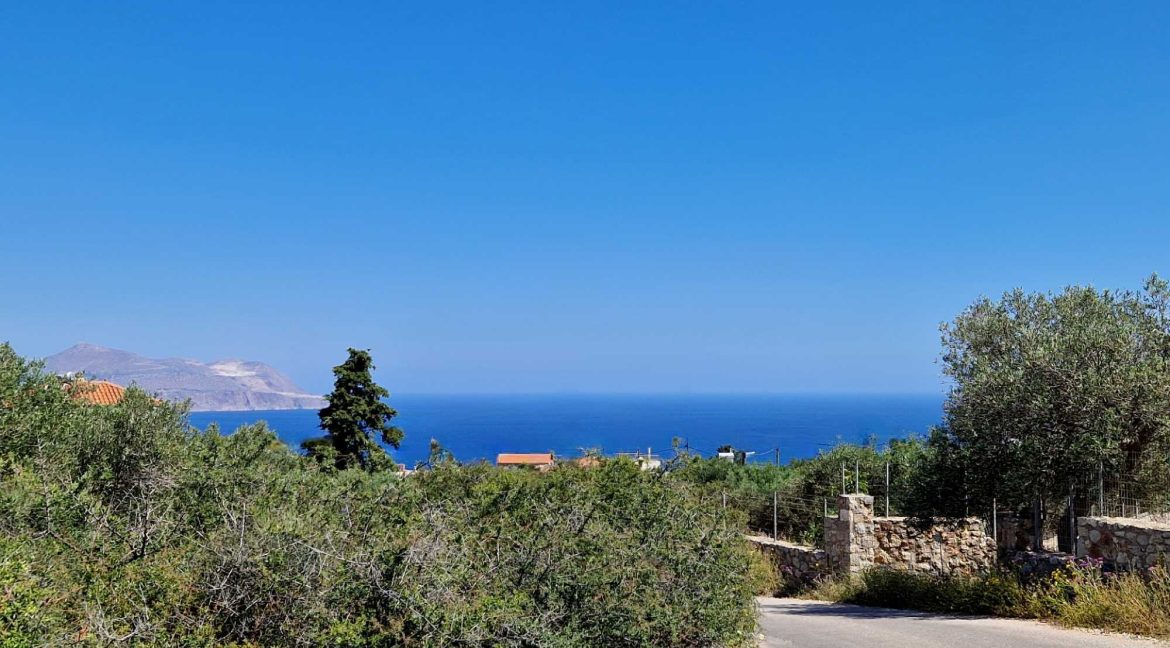 Land-in-Chania-Crete-for-sale (10)