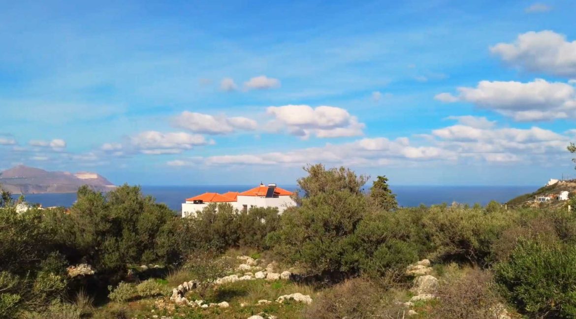 Land-in-Chania-Crete-for-sale (12)