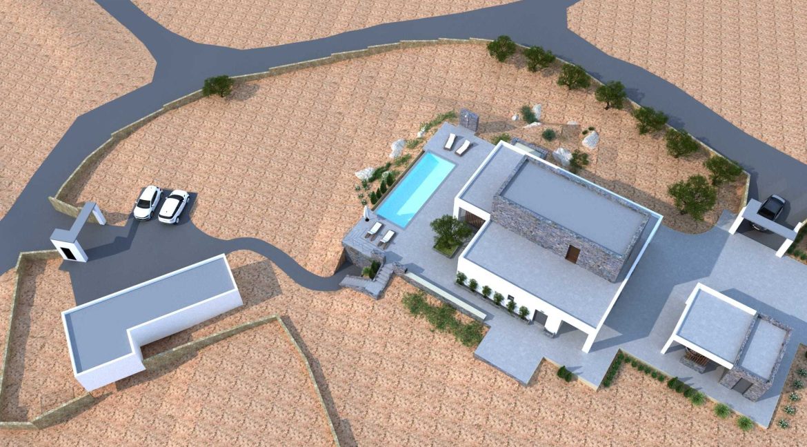 Land-in-Chania-Crete-for-sale (15)