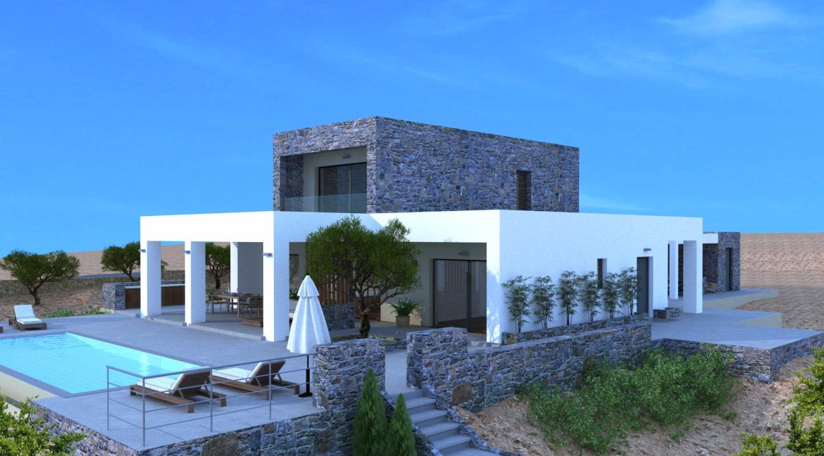 Land-in-Chania-Crete-for-sale (16)