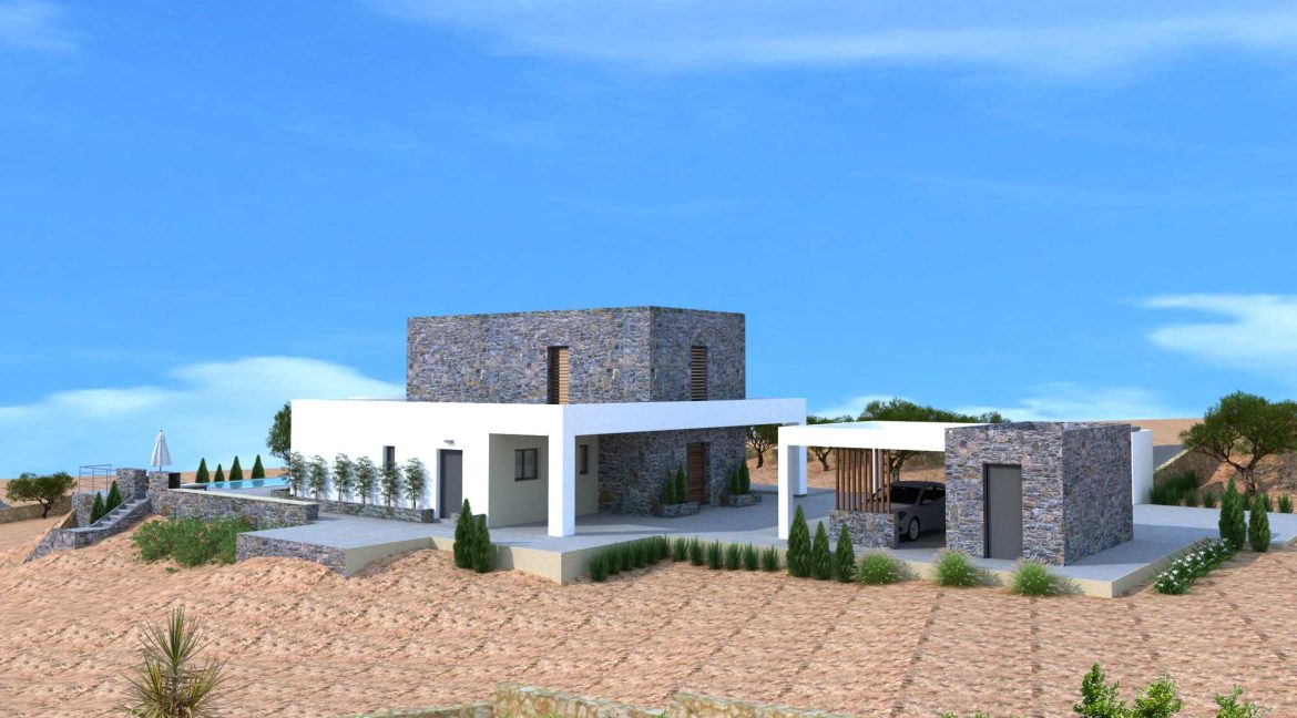Land-in-Chania-Crete-for-sale (17)