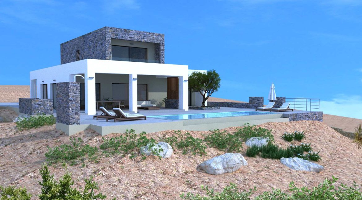 Land-in-Chania-Crete-for-sale (18)