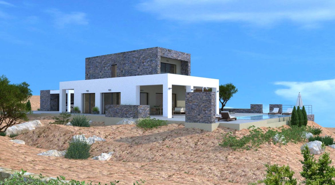 Land-in-Chania-Crete-for-sale (19)