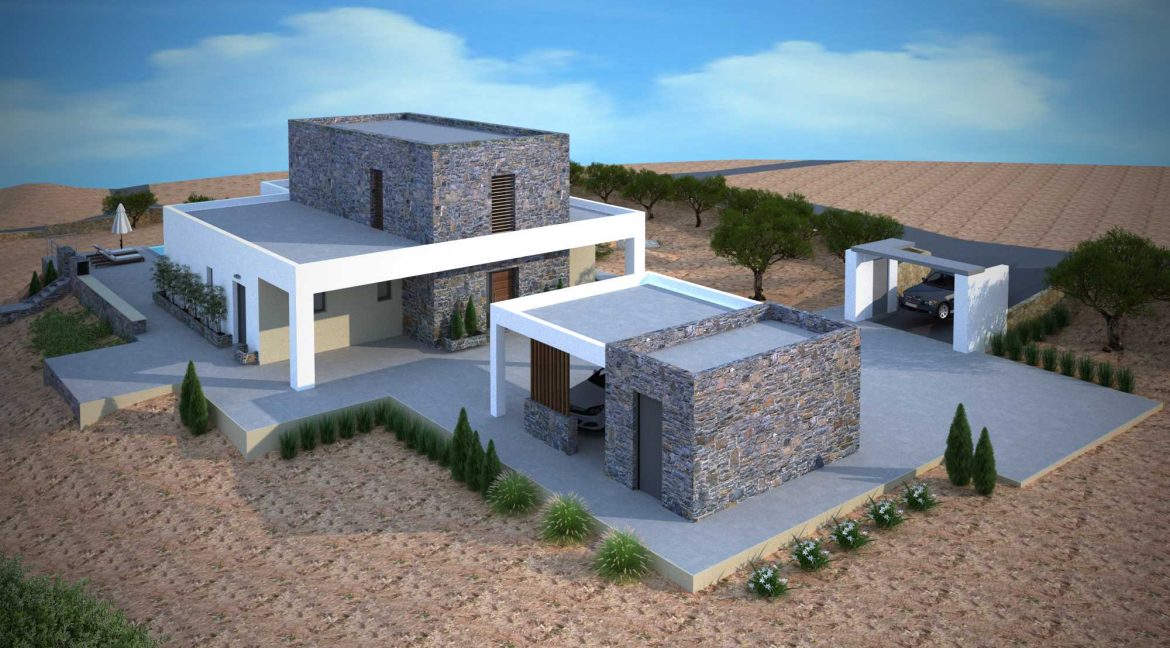 Land-in-Chania-Crete-for-sale (20)