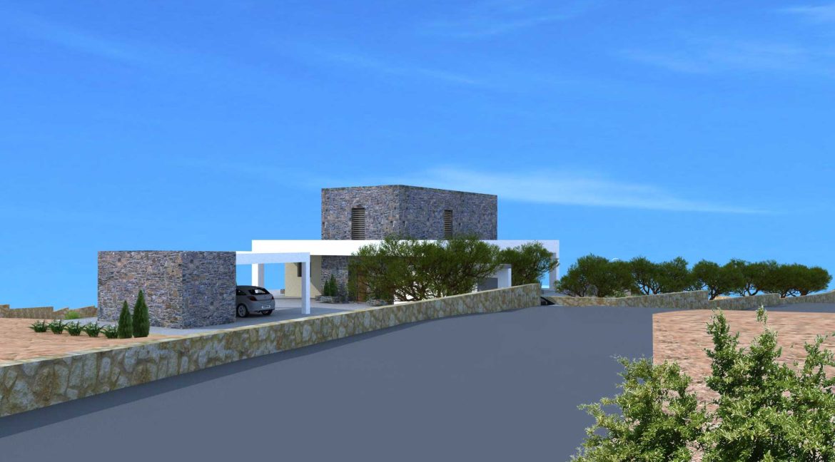Land-in-Chania-Crete-for-sale (21)
