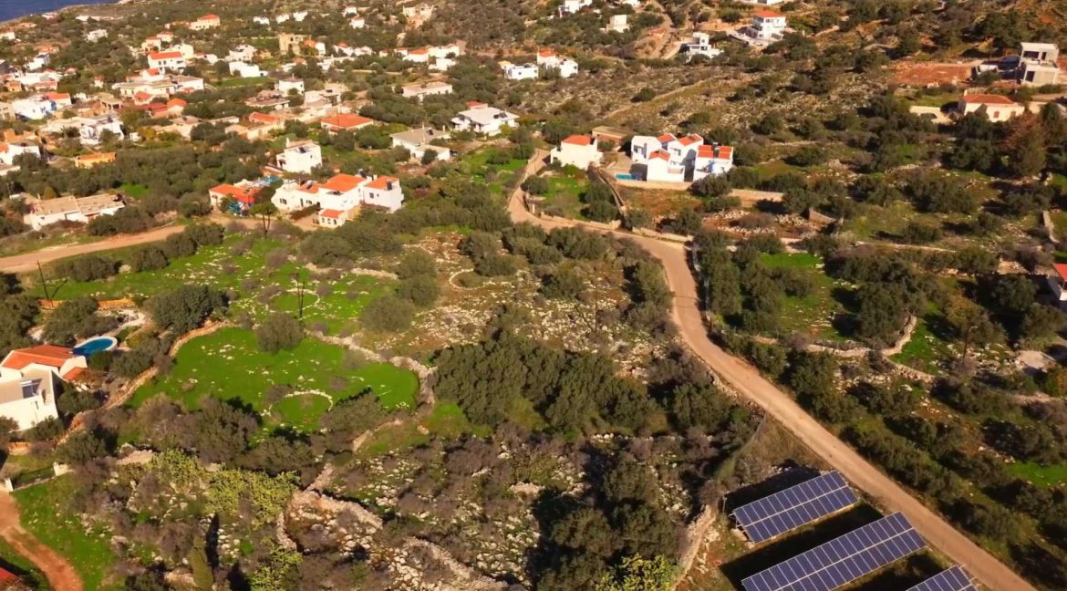 Land-in-Chania-Crete-for-sale(23)